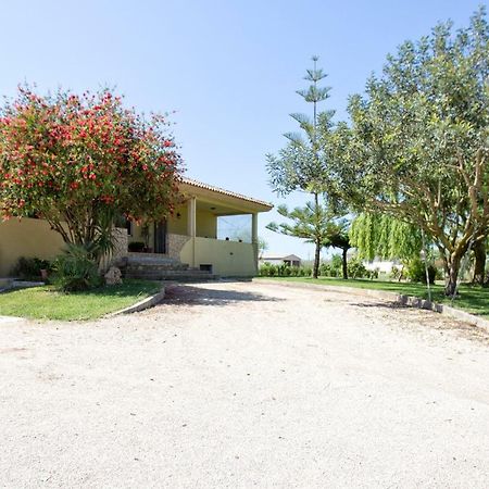 Apartament D&V Casa-Sea Alghero Zewnętrze zdjęcie