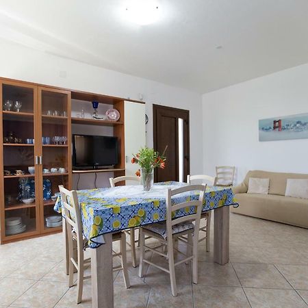 Apartament D&V Casa-Sea Alghero Zewnętrze zdjęcie