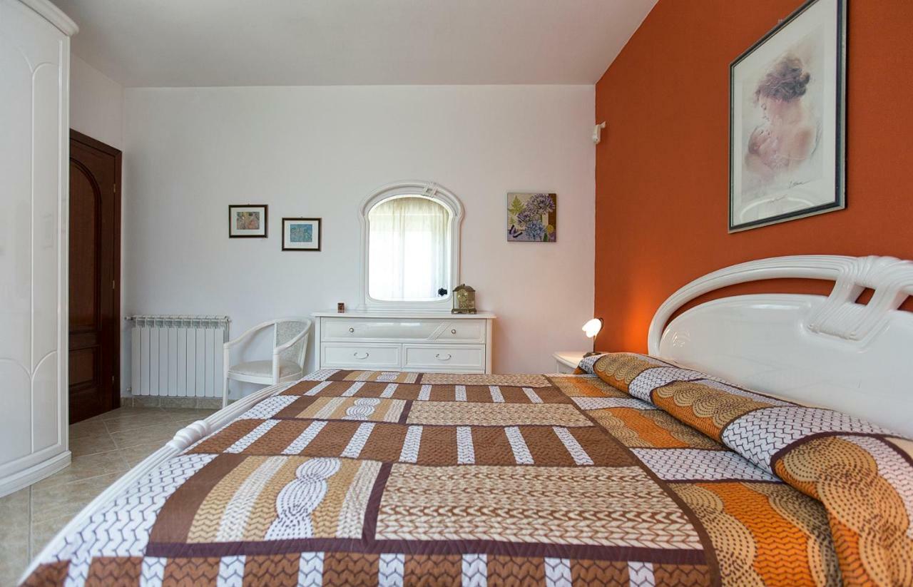 Apartament D&V Casa-Sea Alghero Zewnętrze zdjęcie