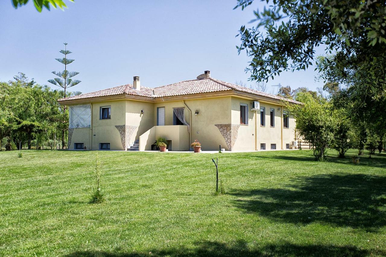 Apartament D&V Casa-Sea Alghero Zewnętrze zdjęcie