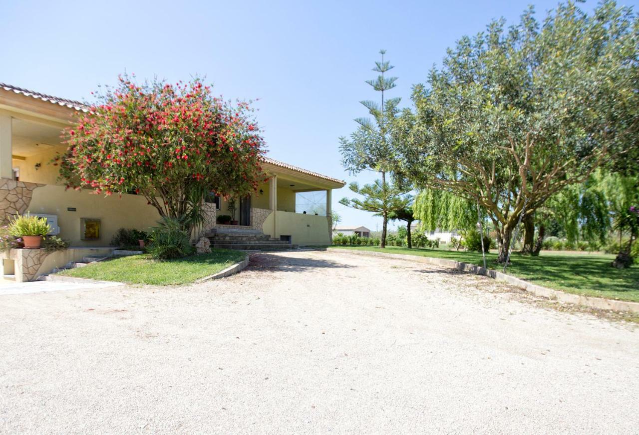 Apartament D&V Casa-Sea Alghero Zewnętrze zdjęcie
