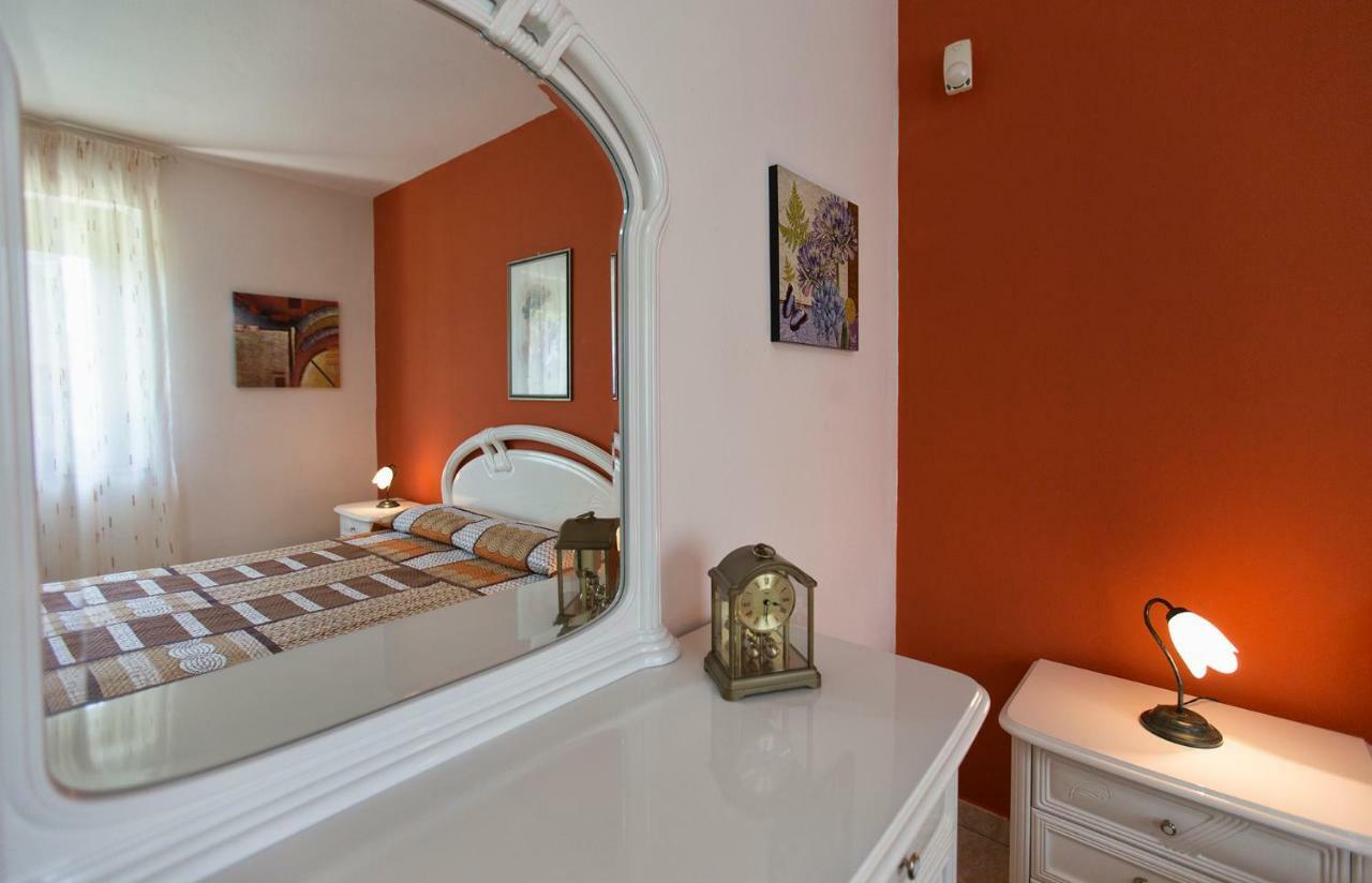 Apartament D&V Casa-Sea Alghero Zewnętrze zdjęcie