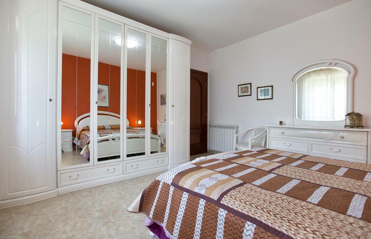Apartament D&V Casa-Sea Alghero Zewnętrze zdjęcie