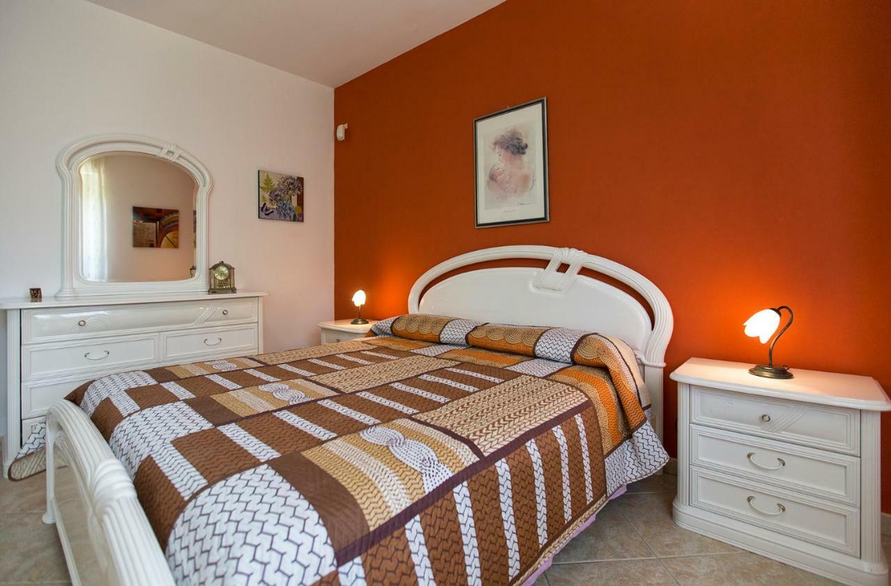 Apartament D&V Casa-Sea Alghero Zewnętrze zdjęcie